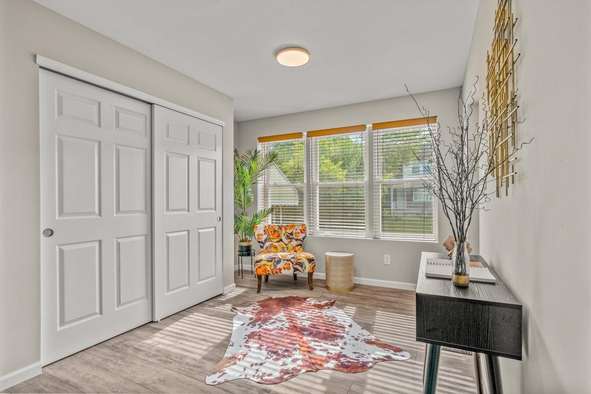 Uptown Gem! A Family Home Free Early Check-In! Philadelphia Kültér fotó